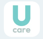 Ucare（ユーケア）